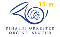 Pihalni orkester občine Šenčur